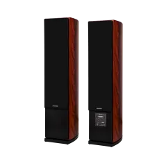 Kolumny głośnikowe aktywne Kruger&Matz Destiny, zestaw 2.0