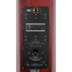 Kolumny głośnikowe aktywne Kruger&Matz Destiny, zestaw 2.0