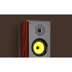 Kolumny głośnikowe aktywne Kruger&Matz Destiny, zestaw 2.0