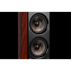 Kolumny głośnikowe aktywne Kruger&Matz Destiny, zestaw 2.0