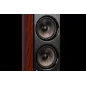 Kolumny głośnikowe aktywne Kruger&Matz Destiny, zestaw 2.0 Kolumny głośnikowe aktywne Kruger&Matz Destiny, zestaw 2.0