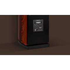 Kolumny głośnikowe aktywne Kruger&Matz Destiny, zestaw 2.0