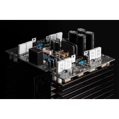 Kolumny głośnikowe aktywne Kruger&Matz Destiny, zestaw 2.0