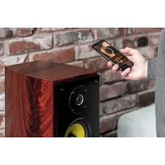 Kolumny głośnikowe aktywne Kruger&Matz Destiny, zestaw 2.0