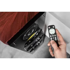 Kolumny głośnikowe aktywne Kruger&Matz Destiny, zestaw 2.0