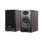 Kolumny głośnikowe aktywne Kruger&Matz Inspire, zestaw 2.0