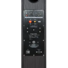 Kolumny głośnikowe aktywne Kruger&Matz Journey, zestaw 2.0