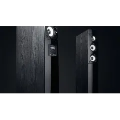 Kolumny głośnikowe aktywne Kruger&Matz Journey, zestaw 2.0