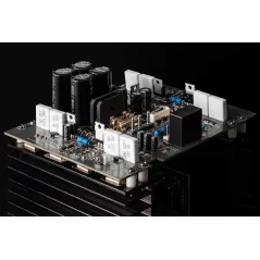 Kolumny głośnikowe aktywne Kruger&Matz Passion, zestaw 2.0, kolor biały