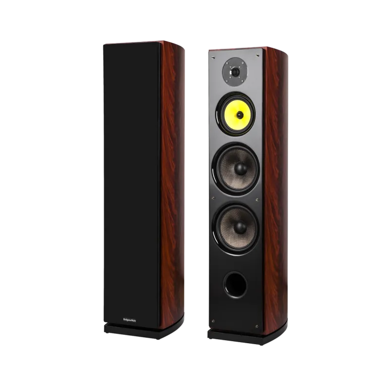 Kolumny głośnikowe Kruger&Matz Destiny , zestaw 2.0 Kolumny głośnikowe Kruger&Matz Destiny , zestaw 2.0