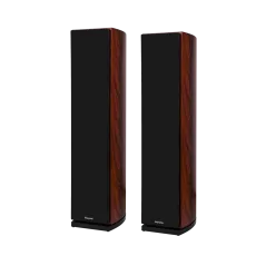 Kolumny głośnikowe Kruger&Matz Destiny , zestaw 2.0