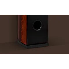 Kolumny głośnikowe Kruger&Matz Destiny , zestaw 2.0