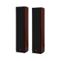 Kolumny głośnikowe Kruger&Matz Destiny , zestaw 5.0