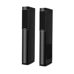 Kolumny głośnikowe Kruger&Matz Journey , zestaw 2.0