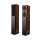 Kolumny głośnikowe Kruger&Matz Passion, zestaw 2.0 Kolumny głośnikowe Kruger&Matz Passion, zestaw 2.0