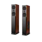 Kolumny głośnikowe Kruger&Matz Passion, zestaw 2.0 Kolumny głośnikowe Kruger&Matz Passion, zestaw 2.0