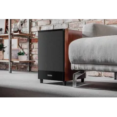 Kolumny głośnikowe Kruger&Matz Passion, zestaw 2.0