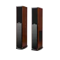 Kolumny głośnikowe Kruger&Matz Passion, zestaw 5.0