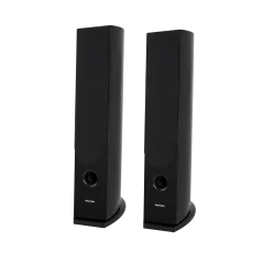 Kolumny głośnikowe Kruger&Matz Path, zestaw 2.0