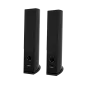 Kolumny głośnikowe Kruger&Matz Path, zestaw 5.0