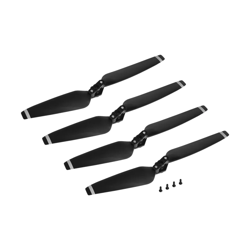 Komplet śmigieł do drona REBEL DOVE PRO ZAB0119 Komplet śmigieł do drona REBEL DOVE PRO ZAB0119