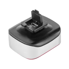 Komplet świateł do roweru ( z przewodem USB)