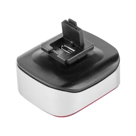 Komplet świateł do roweru ( z przewodem USB)