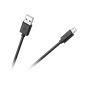 Komplet świateł do roweru ( z przewodem USB) Komplet świateł do roweru ( z przewodem USB)