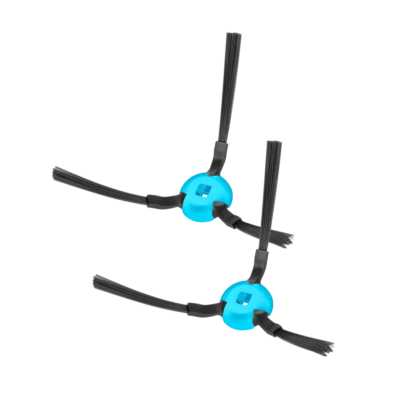 Komplet szczotek do odkurzacza TEESA SMART VAC PRO TSA5045