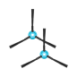 Komplet szczotek do odkurzacza TEESA SMART VAC PRO TSA5045 Komplet szczotek do odkurzacza TEESA SMART VAC PRO TSA5045