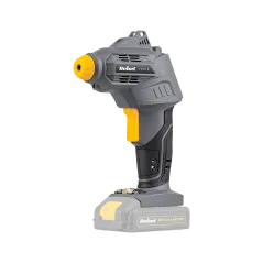 Kompresor akumulatorowy 20V 2A 7 bar