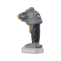 Kompresor akumulatorowy 20V 2A 7 bar Kompresor akumulatorowy 20V 2A 7 bar
