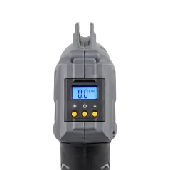 Kompresor akumulatorowy 20V 2A 7 bar
