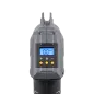 Kompresor akumulatorowy 20V 2A 7 bar Kompresor akumulatorowy 20V 2A 7 bar