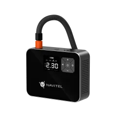 Kompresor powietrza NAVITEL AIR15AL