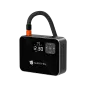 Kompresor powietrza NAVITEL AIR15AL