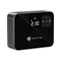 Kompresor powietrza NAVITEL AIR15AL