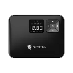 Kompresor powietrza NAVITEL AIR15AL