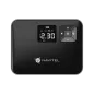 Kompresor powietrza NAVITEL AIR15AL