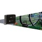 Kompresor powietrza NAVITEL AIR15AL