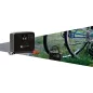 Kompresor powietrza NAVITEL AIR15AL