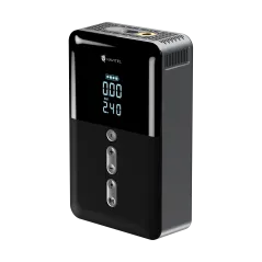 Kompresor powietrza, jump starter, powerbank NAVITEL AIR30 MULTI