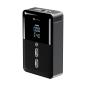 Kompresor powietrza NAVITEL AIR30 MULTI
