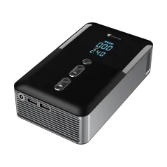 Kompresor powietrza NAVITEL AIR30 MULTI