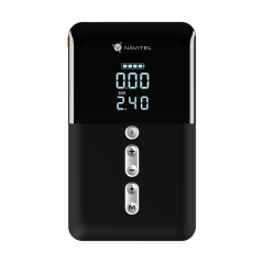 Kompresor powietrza NAVITEL AIR30 MULTI