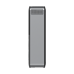 Kompresor powietrza NAVITEL AIR30 MULTI