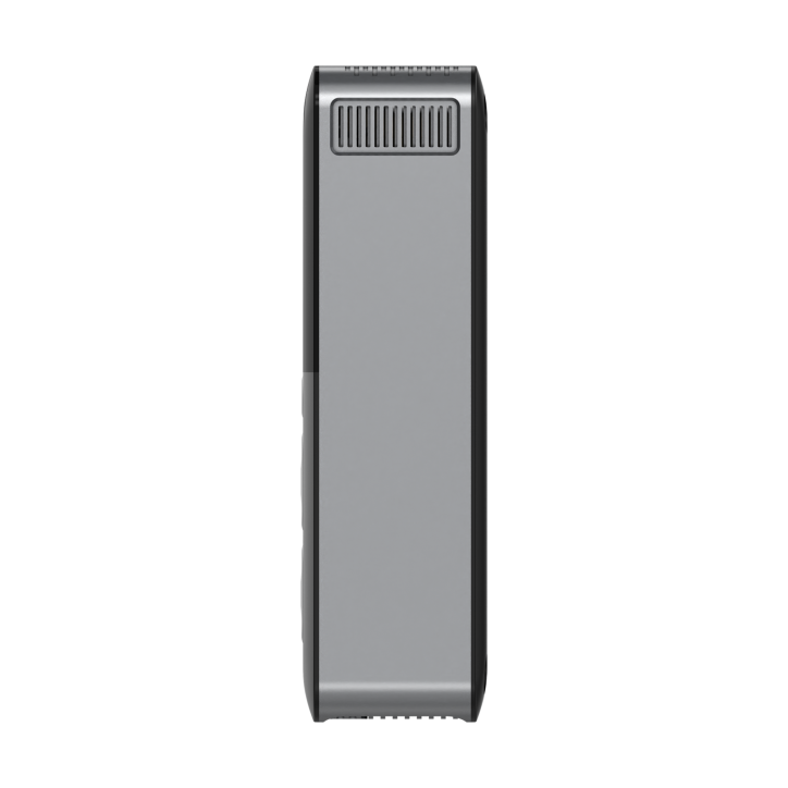 Kompresor powietrza NAVITEL AIR30 MULTI