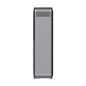 Kompresor powietrza NAVITEL AIR30 MULTI