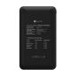 Kompresor powietrza NAVITEL AIR30 MULTI