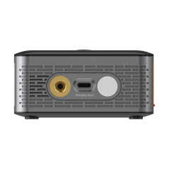 Kompresor powietrza NAVITEL AIR30 MULTI